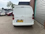 Peugeot Partner 120 1.6 e-HDI L1 Navteq Bj:2015 NAP!
