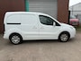 Peugeot Partner 120 1.6 e-HDI L1 Navteq Bj:2015 NAP!