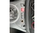 Peugeot Partner 120 1.6 e-HDI L1 Navteq Bj:2015 NAP!