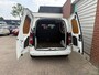 Peugeot Partner 120 1.6 e-HDI L1 Navteq Bj:2015 NAP!