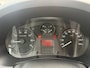 Peugeot Partner 120 1.6 e-HDI L1 Navteq Bj:2015 NAP!