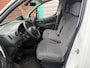 Peugeot Partner 120 1.6 e-HDI L1 Navteq Bj:2015 NAP!