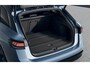 Volkswagen ID.7 Tourer Limited Edition Plus 77 kWh