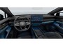 Volkswagen ID.7 Tourer Limited Edition Plus 77 kWh
