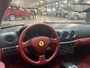 Ferrari 360 3.6 V8 Modena F1 / Coupé / Full Carbon Pack / Scuderia Shields / Challenge / Nero / 19" BBS / Fully documented