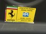 Ferrari 360 3.6 V8 Modena F1 / Coupé / Full Carbon Pack / Scuderia Shields / Challenge / Nero / 19" BBS / Fully documented