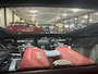 Ferrari 360 3.6 V8 Modena F1 / Coupé / Full Carbon Pack / Scuderia Shields / Challenge / Nero / 19" BBS / Fully documented