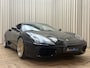 Ferrari 360 3.6 V8 Modena F1 / Coupé / Full Carbon Pack / Scuderia Shields / Challenge / Nero / 19" BBS / Fully documented