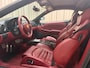 Ferrari 360 3.6 V8 Modena F1 / Coupé / Full Carbon Pack / Scuderia Shields / Challenge / Nero / 19" BBS / Fully documented