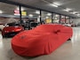 Ferrari 360 3.6 V8 Modena F1 / Coupé / Full Carbon Pack / Scuderia Shields / Challenge / Nero / 19" BBS / Fully documented