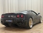 Ferrari 360 3.6 V8 Modena F1 / Coupé / Full Carbon Pack / Scuderia Shields / Challenge / Nero / 19" BBS / Fully documented