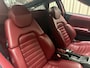 Ferrari 360 3.6 V8 Modena F1 / Coupé / Full Carbon Pack / Scuderia Shields / Challenge / Nero / 19" BBS / Fully documented