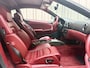 Ferrari 360 3.6 V8 Modena F1 / Coupé / Full Carbon Pack / Scuderia Shields / Challenge / Nero / 19" BBS / Fully documented