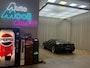 Ferrari 360 3.6 V8 Modena F1 / Coupé / Full Carbon Pack / Scuderia Shields / Challenge / Nero / 19" BBS / Fully documented