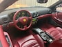 Ferrari 360 3.6 V8 Modena F1 / Coupé / Full Carbon Pack / Scuderia Shields / Challenge / Nero / 19" BBS / Fully documented