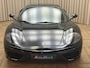 Ferrari 360 3.6 V8 Modena F1 / Coupé / Full Carbon Pack / Scuderia Shields / Challenge / Nero / 19" BBS / Fully documented