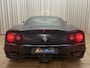 Ferrari 360 3.6 V8 Modena F1 / Coupé / Full Carbon Pack / Scuderia Shields / Challenge / Nero / 19" BBS / Fully documented