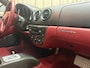 Ferrari 360 3.6 V8 Modena F1 / Coupé / Full Carbon Pack / Scuderia Shields / Challenge / Nero / 19" BBS / Fully documented