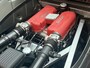 Ferrari 360 3.6 V8 Modena F1 / Coupé / Full Carbon Pack / Scuderia Shields / Challenge / Nero / 19" BBS / Fully documented