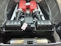 Ferrari 360 3.6 V8 Modena F1 / Coupé / Full Carbon Pack / Scuderia Shields / Challenge / Nero / 19" BBS / Fully documented