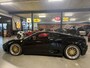 Ferrari 360 3.6 V8 Modena F1 / Coupé / Full Carbon Pack / Scuderia Shields / Challenge / Nero / 19" BBS / Fully documented
