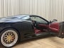 Ferrari 360 3.6 V8 Modena F1 / Coupé / Full Carbon Pack / Scuderia Shields / Challenge / Nero / 19" BBS / Fully documented