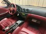 Ferrari 360 3.6 V8 Modena F1 / Coupé / Full Carbon Pack / Scuderia Shields / Challenge / Nero / 19" BBS / Fully documented