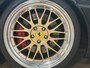 Ferrari 360 3.6 V8 Modena F1 / Coupé / Full Carbon Pack / Scuderia Shields / Challenge / Nero / 19" BBS / Fully documented