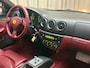 Ferrari 360 3.6 V8 Modena F1 / Coupé / Full Carbon Pack / Scuderia Shields / Challenge / Nero / 19" BBS / Fully documented