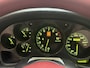 Ferrari 360 3.6 V8 Modena F1 / Coupé / Full Carbon Pack / Scuderia Shields / Challenge / Nero / 19" BBS / Fully documented