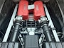 Ferrari 360 3.6 V8 Modena F1 / Coupé / Full Carbon Pack / Scuderia Shields / Challenge / Nero / 19" BBS / Fully documented