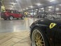Ferrari 360 3.6 V8 Modena F1 / Coupé / Full Carbon Pack / Scuderia Shields / Challenge / Nero / 19" BBS / Fully documented