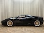 Ferrari 360 3.6 V8 Modena F1 / Coupé / Full Carbon Pack / Scuderia Shields / Challenge / Nero / 19" BBS / Fully documented