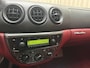 Ferrari 360 3.6 V8 Modena F1 / Coupé / Full Carbon Pack / Scuderia Shields / Challenge / Nero / 19" BBS / Fully documented