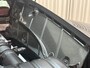 Ferrari 360 3.6 V8 Modena F1 / Coupé / Full Carbon Pack / Scuderia Shields / Challenge / Nero / 19" BBS / Fully documented