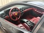 Ferrari 360 3.6 V8 Modena F1 / Coupé / Full Carbon Pack / Scuderia Shields / Challenge / Nero / 19" BBS / Fully documented