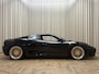 Ferrari 360 3.6 V8 Modena F1 / Coupé / Full Carbon Pack / Scuderia Shields / Challenge / Nero / 19" BBS / Fully documented