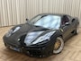 Ferrari 360 3.6 V8 Modena F1 / Coupé / Full Carbon Pack / Scuderia Shields / Challenge / Nero / 19" BBS / Fully documented