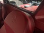 Ferrari 360 3.6 V8 Modena F1 / Coupé / Full Carbon Pack / Scuderia Shields / Challenge / Nero / 19" BBS / Fully documented