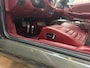 Ferrari 360 3.6 V8 Modena F1 / Coupé / Full Carbon Pack / Scuderia Shields / Challenge / Nero / 19" BBS / Fully documented
