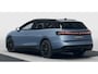 Volkswagen ID.7 Tourer Limited Edition Plus 77 kWh