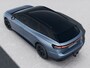 Volkswagen ID.7 Tourer Limited Edition Plus 77 kWh