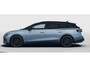 Volkswagen ID.7 Tourer Limited Edition Plus 77 kWh