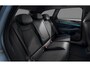 Volkswagen ID.7 Tourer Limited Edition Plus 77 kWh