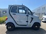 Motion Mirage | Camera | Airco | Elektrische Ramen