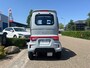 Motion Mirage | Camera | Airco | Elektrische Ramen