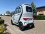 Motion Mirage | Camera | Airco | Elektrische Ramen