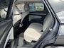 Hyundai Tucson 1.6 T-GDI HEV Premium Sky / Trekhaak / Beige leder