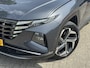 Hyundai Tucson 1.6 T-GDI HEV Premium Sky / Trekhaak / Beige leder