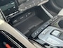 Hyundai Tucson 1.6 T-GDI HEV Premium Sky / Trekhaak / Beige leder